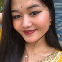 sanishalamaa
