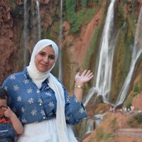 kitchen_oum_mayssam