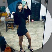 zai_mf_22