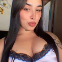luucajaravilla.05