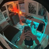 kjjo001