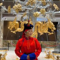 tsoko__ts