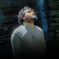 original sound - tanzilmisbah0