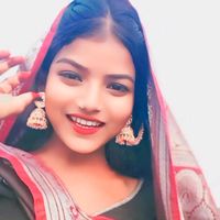 kanxiqueen334