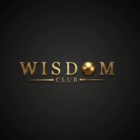 wisdomclubbangkok