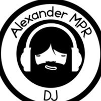 오리지널 사운드 - music DJ