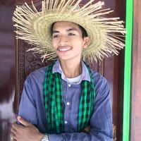 user27671790951092