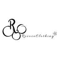 rocococlothing0