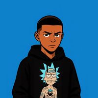 dannielvfx