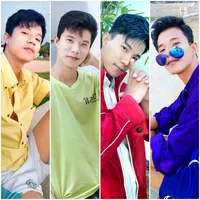 original sound - kyawminoo280