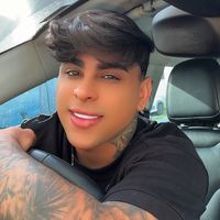 allehzinhooo