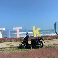 original sound - sadambinsaleh