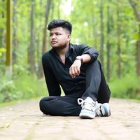 sureshkoch