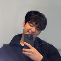 សំឡេងដើម - Nieccci