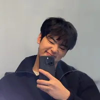 original sound - nieciesa