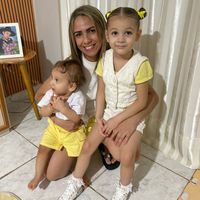 fabianaprestes34