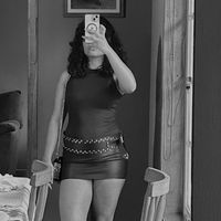 serenapereyraa_