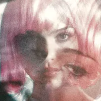 original sound - joliemarie