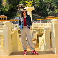 original sound - life_of_sarmila