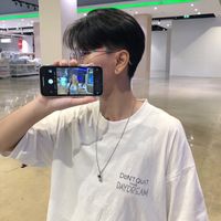 thsknn_