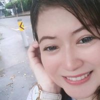 suara asli - Fransisca Cute