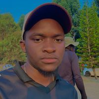 nitxwayne256