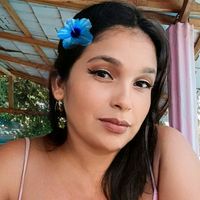 carmnmartinez0