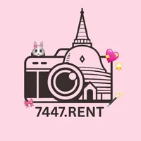 original sound - 7447.rent