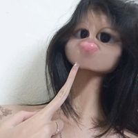 nhạc nền - Linne 🫐