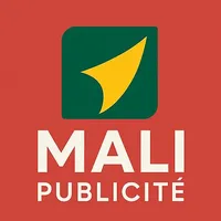 original sound - mali.pub