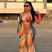 daliavellos