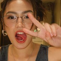 gillianvicencio_
