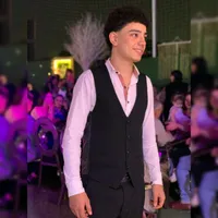 original sound - bavly.x2