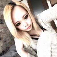 sj0293_