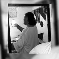 ___fernandez09