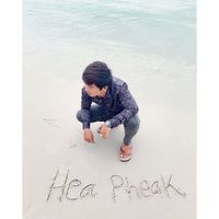 original sound - Hea Pheak