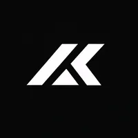 original sound - katavios