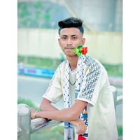 majhar140