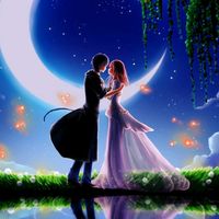 original sound - KYAW 🇿 🐬 🇳