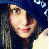 its___heermughal786