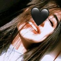 yasmyn.meza8381