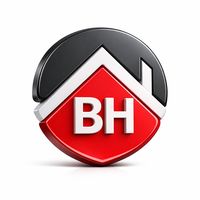 bhdecor01