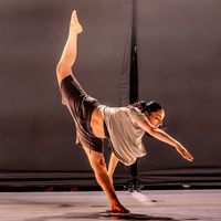 adibarel12