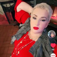 natalya_love777