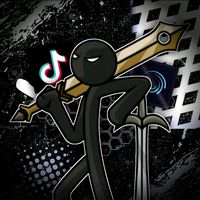 stickman_2017