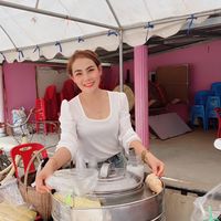 เสียงต้นฉบับ - weawta