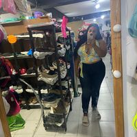 pretty_devil25