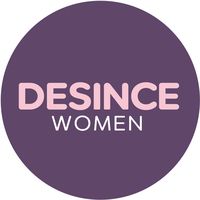 desince.women