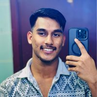 ishanmahmudshanto