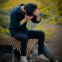 preciousboy345